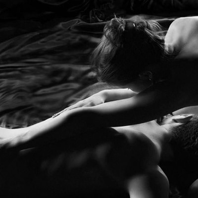 erotische-massage-muenchen-400x400px